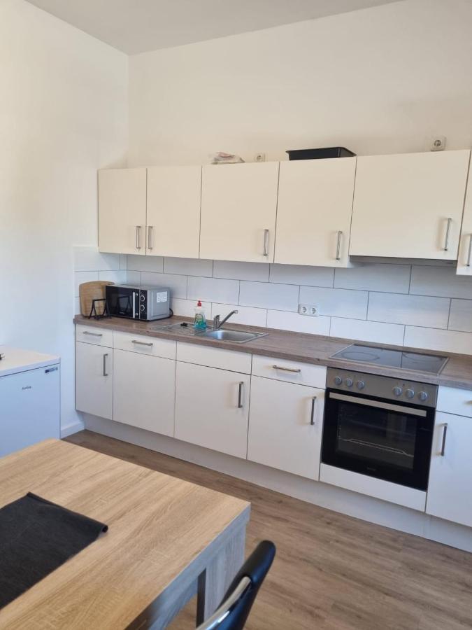 Balje Gastezimmer Landleben المظهر الخارجي الصورة