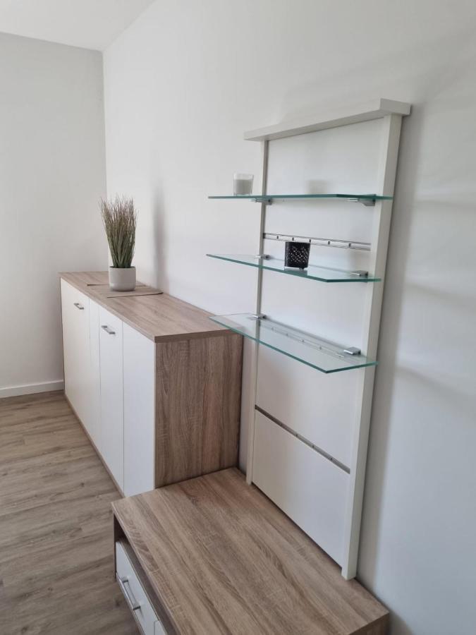 Balje Gastezimmer Landleben المظهر الخارجي الصورة